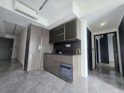 One Bernam (D2), Apartment #502864241